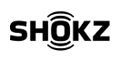 샥즈 - 할인코드 모음 - 쿠폰집