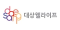 대상웰라이프 - 할인코드 모음 - 쿠폰집