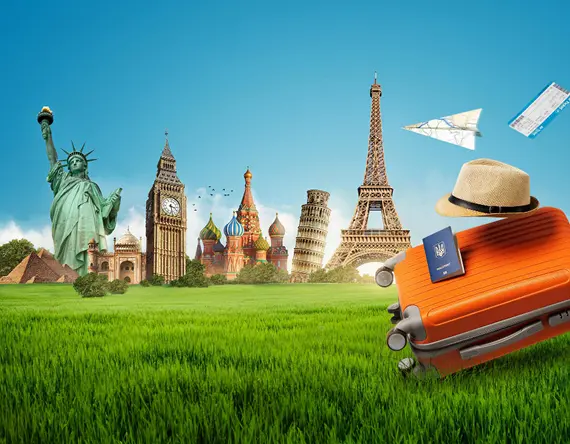 쿠폰집 할인코드