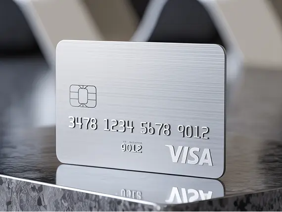 쿠폰집 할인코드