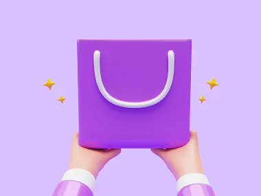 쿠폰집 할인코드