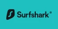 Surfshark - 할인코드 모음 - 쿠폰집