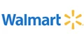 월마트 USA - 할인코드 모음 - 쿠폰집