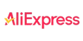 알리익스프레스 - 할인코드 모음 - 쿠폰집