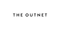theoutnet - 할인코드 모음 - 쿠폰집