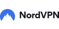 NORDVPN - 할인코드 모음 - 쿠폰집