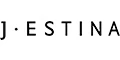 제이에스티나 - 할인코드 모음 - 쿠폰집