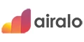 Airalo - 할인코드 모음 - 쿠폰집