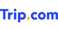 트립닷컴 - 할인코드 모음 - 쿠폰집
