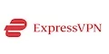 익스프레스VPN - 할인코드 모음 - 쿠폰집