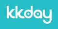 kkday - 할인코드 모음 - 쿠폰집