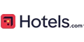 호텔스닷컴 - 할인코드 모음 - 쿠폰집