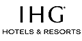 IHG - 할인코드 모음 - 쿠폰집