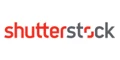 셔터스톡 - 할인코드 모음 - 쿠폰집