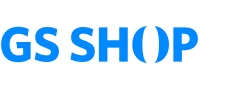 GS SHOP - 할인코드 모음 - 쿠폰집